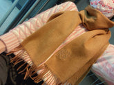China Replica Gucci Scarf 44usd Only